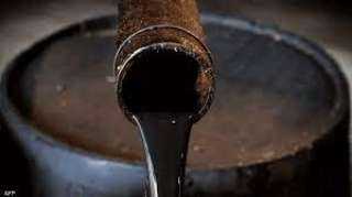 "رويترز": تهافت الهند على النفط الروسي يكبد «أوبك» خسائر فادحة