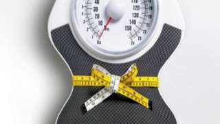 رجيم لتحريك الوزن الثابت فعال في خسارة الوزن