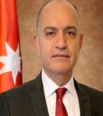 السفير الأردني بالقاهرة يؤكد أهمية القضية الفلسطينية بالنسبة لبلاده ومصر