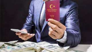 أسعار الشقق في تركيا