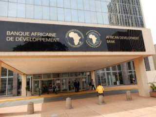 بنك التنمية الأفريقى يتوقع استقرار معدل النمو فى القارة بنحو 4%
