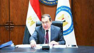 اعتماد الموازنة التخطيطية لشركتى مصر والتعاون للبترول للعام المالى 2023/2024