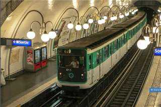تعطل قطارات باريس بسبب عمل تخريبي