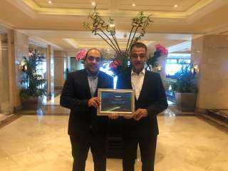 هيلتون الاسكندرية يحقق المركز الأول كأول فندق بمصر وأفريقيا فى مجال الطاقة النظيفة