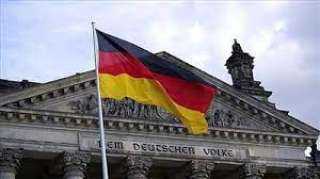 المستشار الألماني: «اقتصاد برلين» يتجنب الركود في عام 2023