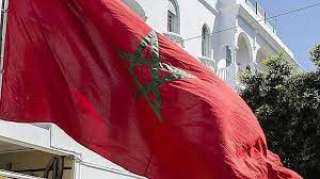 المغرب يرحل فرنسيا متهما بالقرصنة لأمريكا.. يواجه عقوبة سجن تصل لـ 116 عاما
