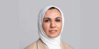 وزيرة كويتية تؤكد على أهمية العمل العربى المشترك في معالجة القضايا الاجتماعية