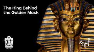 حملتي ”200 عام على نشأة علم المصريات“ و ”100 عام على اكتشاف مقبرة الملك توت عنخ آمون“ ضمن أفضل الحملات الإعلانية