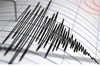 زلزال بقوة 4.1 درجة يضرب شمال إيطاليا