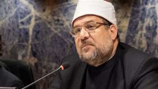 وزير الأوقاف يعلن السماح بالاعتكاف في المساجد خلال رمضان