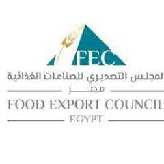 تصديرى الأغذية يوقع مذكرة مع الاتحاد العربى للاقتصاد الرقمى لتأسيس سوق الغذاء العربى