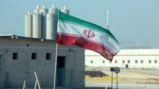 المبعوث الأمريكي لإيران: لا نستبعد الخيار العسكري مع طهران