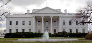 البيت الأبيض يعتزم إنهاء حالة الطوارئ الخاصة بكورونا في مايو