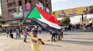 انطلاق أعمال مؤتمر تقييم اتفاق جوبا لسلام السودان.. اليوم