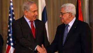 فيديو.. الخارجية الأمريكية: الظروف ليست مناسبة الآن لعودة المفاوضات بين فلسطين وإسرائيل