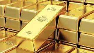 الذهب يبلغ أعلى مستوى في 9 أشهر بعد تصريحات باول