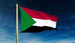 انطلاق ورشة عمل ”آفاق التحول الديمقراطي نحو سودان يسع الجميع” بالقاهرة