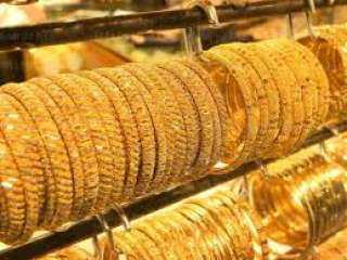 أسعار الذهب اليوم الخميس 2-2-2023 فى مصر