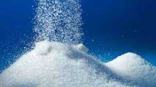 سعر السكر العالمي يعاود الصعود مجددًا بتعاملات بورصة لندن