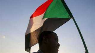 السودان يطالب الدول الأعضاء بمجلس الأمن بالعمل على رفع العقوبات