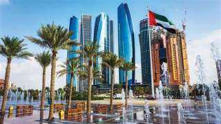 الإمارات: نعمل على تحقيق نقلة نوعية في القطاع الصناعي