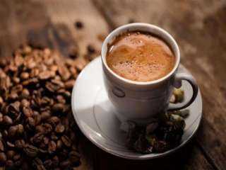 6 فوائد مذهلة لتناول القهوة