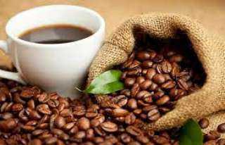 انخفاض أسعار عقود القهوة الآجلة بافتتاح تعاملات ”نيويورك”