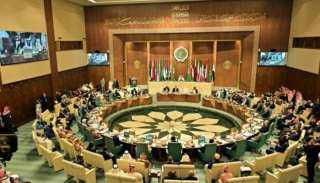 انطلاق مؤتمر رؤساء المجالس والبرلمانات العربية بمشاركة مصر