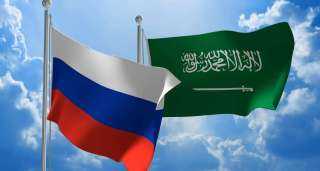 سفير روسيا بالسعودية: الرياض وموسكو تكثفان العمل لتوسيع التعاون العسكري التقني