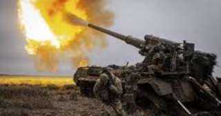 القاهرة الإخبارية: سيطرة القوات الروسية على باخموت سيسرع من تقدمها