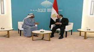 وزير الخارجية الأسبق: ثبات مصر واستقرارها أمر حيوي وليس رفاهية