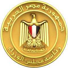معلومات مجلس الوزراء يعد وثيقة للرد على أبرز القضايا المثارة بشأن ارتفاع المستوى العام للأسعار في مصر