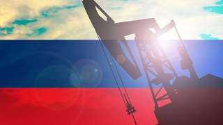 أوبك: روسيا تخفض إنتاجها النفطي في يناير إلى 9.7 مليون برميل يوميا