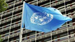 الأمم المتحدة: مساعدات الإمارات الإضافية تعزز جهود إغاثة متضرري الزلزال في سوريا