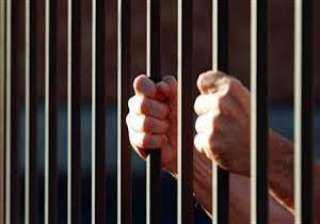 السجن المشدد 15 سنة لمتهم و3 لآخر بـ”فض اعتصام النهضة”