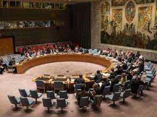 مجلس الأمن يندد بتوسع إسرائيل في المستوطنات بالأراضي المحتلة: تهديد خطير لحل الدولتين