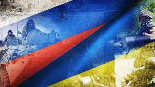 هولندا: طرد 17 دبلوماسيًا روسيًا من أمستردام