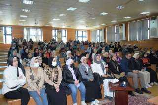 لغات وترجمة القاهرة ينظم الملتقى التعليمي الثالث في مجال تعلم اللغات