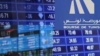 1.75 مليون دينار قيمة التداولات في بورصة تونس