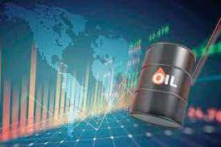 أسعار النفط تواصل الانتعاش بدعم تخفيض الإنتاج الروسي