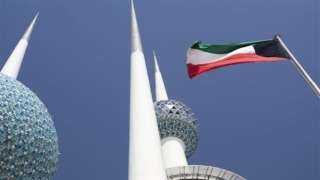 تحت شعار ”عز وفخر”.. الكويت تحتفل بعيدها الوطني الـ62