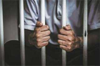 السجن المشدد 10 سنوات لمتهم بالشروع في قتل شخص بسوهاج