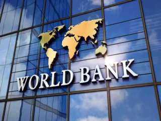 مدير البنك الدولي : خسائر زلزال تركيا المدمر المادية تجاوزت 34 مليار دولار