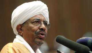 تدهور الحالة الصحية للرئيس السوداني السابق عمر البشير