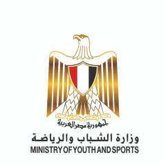 وزارة الشباب والرياضة تنتهي من تنفيذ حزمة من المحاضرات وورش العمل الخاصة بتطوير الذات وتحسين العلاقات الاسرية