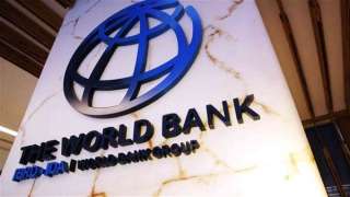 البنك الدولي: دول الخليج ستحقق نموا مضاعفا خلال العام الحالي