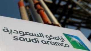 أرامكو السعودية توقع خطاب نوايا مع «جيلي» و«رينو» في إطار شركة جديدة