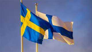 البرلمان المجري يؤجل مجددًا التصويت على انضمام السويد وفنلندا للناتو