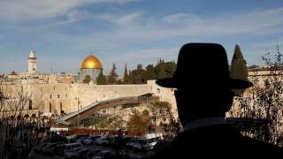 تقرير فلسطيني: الاستيطان الخطر الأكبر على مستقبل القدس والضفة