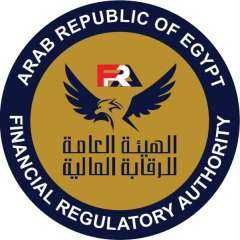 «الرقابة المالية» تصدر قرارًا بتشكيل تنسيقية للمجمعة المصرية لتأمين السفر للخارج